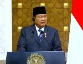 وزير خارجية إندونيسيا ينفى سفر الرئيس إلى إسرائيل