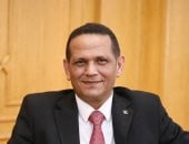 نحو تعليم يصنع القوة.. التكامل بين العقل والأداة في الجمهورية الجديدة