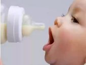 بشرى من وزارة الصحة بشأن صرف ألبان الأطفال.. 3 مجموعات تستحق الصرف.. فيديو