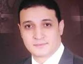 تعرف على جمال عيسى القائم بتسيير أعمال الرقابة على المصنفات الفنية