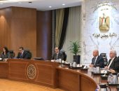 إطلاقها أول يناير.. رئيس الوزراء يستعرض أبرز ملامح الخطة التنفيذية للاستراتيجية الوطنية للسكان والتنمية 2023-2030.. تهدف للوصول لمعدل إنجاب 2.1 لكل سيدة فى 2030.. وخفض البطالة والأمية ومكافحة التسرب من التعليم