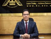 انطلاق فعاليات مؤتمر "العلوم التطبيقية لتحديات المستقبل" بـ"علوم بنها" السبت