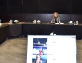 هيئة الاستثمار تتعاون مع منظمة التعاون الاقتصادي لتحسين إحصاءات الاستثمار الأجنبي