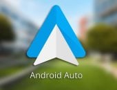 جوجل يضيف مظهرا جديدا لـ Android Auto 13.4 يناسب هاتفك