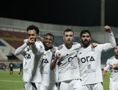 نتائج مباريات دورى Nile اليوم الجمعة 20-12-2024