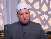 هل الزواج على المذهب الحنفي بدون ولي مع شهود حلال أم حرام؟ أمين الفتوى يوضح