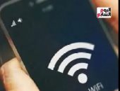 اعرف كيفية تشغيل الإنترنت المجانى بمترو الأنفاق ببرنامج "لازم تعرف"