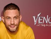 توم هاردى يعرض دفع أجور مسلسل جاى ريتشى الجديد.. اعرف التفاصيل