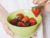 أفضل 6 أطعمة تساعد أولادك على المراجعة بتركيز ونشاط