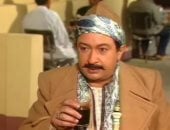 بالطو عبد الغفور البرعى موضة شتاء 2025.. اعرفى إزاى تلبسى الترانش كوت