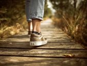 4 أبراج بتحب تتمشى سواء لوحدها أو مع أصحابها.. بيحسن مودهم