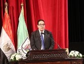 جامعة القاهرة: استحداث أكثر من 30 برنامجًا تدريبيًّا بمعدل نمو بلغ %650