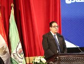 مستشفيات جامعة القاهرة تستقبل 7007 حالات وتجرى 320 عملية جراحية خلال يومين