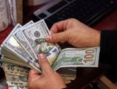 سعر الدولار اليوم الثلاثاء 24-12-2024