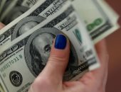 سعر الدولار فى البنك الاهلى يسجل 50.78 للشراء اليوم الثلاثاء 29-4-2025 