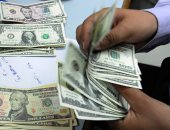 الداخلية تضبط متهما بتزوير العملات المحلية والأجنبية وترويجها على المواطنين