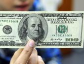 أسعار الدولار و العملات فى مقابل الجنيه المصرى بمستهل تعاملات الخميس