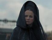 تجديد مسلسل Dune: Prophecy لموسم ثانٍ على HBO
