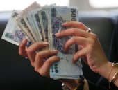 ريف السعودية يحذر من الحسابات الوهمية للحصول على مقابل مبالغ مالية