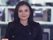 تفاصيل جديدة فى واقعة وفاة 5 أطفال أشقاء بالمنيا.. وزارة الصحة تكشف