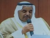 النائب سالم العكش: العفو الرئاسى خطوة هامة لتعزيز الاستقرار فى سيناء