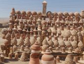 رمضانك الأخضر 17: القلة والزير عبقرية هندسية مصرية قديمة لم تهزمها التكنولوجيا