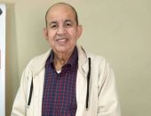 ياسر جلال وطارق لطفى ينعيان محمد تاجى: مع السلامة يا أطيب خلق الله