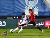 الزمالك يفتش عن الفوز السادس فى الدوري المصري أمام الطلائع الليلة