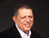 مكافآت خاصة لتحفيز منتخب اليد قبل انطلاق الدور الرئيسي لبطولة العالم