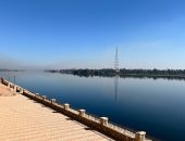 طقس قنا اليوم الثلاثاء 24 ديسمبر 2024.. شديد البرودة ليلا  