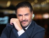 راغب علامة: قرار منعي من الغناء بمصر سيكون قاسيًا.. والموقف عفوي