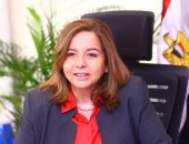الإسكان: آخر موعد لحجز وحدات سكن لكل المصريين 7 لمتوسطى الدخل.. الأربعاء