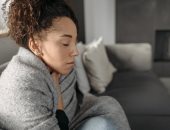 5 خطوات تقلل الإحساس بالبرودة وتحافظ على شعورك بالدفء فى البيت