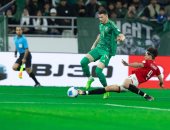 ريمونتادا السعودية ضد اليمن تحيى آمال الأخضر فى كأس الخليج.. فيديو