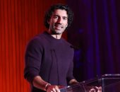 مقاضاة جاستن بالدونى من قبل وكيلته السابقة لهذا السبب