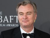 اعرف رأى كريستوفر نولان فى فيلم The Smashing Machine لـ دواين جونسون