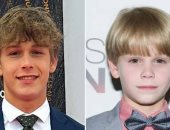 وفاة الممثل الشاب هدسون ميك بطل فيلم Baby Driver عن عمر ناهز الـ16 عاما