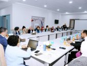 صندوق مكافحة الإدمان: مصر أول دولة بالعالم تنفذ مبادرة لتعزيز أنظمة الوقاية للأطفال