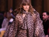 أفضل وأسوأ تريندات موضة الملابس والجمال لعام 2024.. البنطلون المطاطى والتايجر والجوارب الملونة الأحسن.. الشورت وحذاء الباليه الأسوأ.. وشد الوجه بورق الأرز أسوأ حيل التجميل.. والأفضل دهن البشرة بكريم الحفاضات