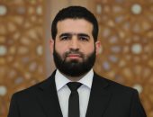 وزير الداخلية السورى: إحباط مخطط انقلابى كان يجهز له ضباط سابقون