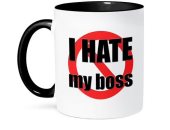 طرد موظف أمريكى من عمله بسبب أمنيات سانتا السرية.. طلباته أغضبت المدير