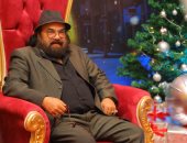 أبو الليف يقدم أغنية عن الإسكندرية ويطرحها قريبًا.. اعرف التفاصيل 