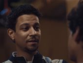 أحمد داش وعمر شريف ضيفا الحلقة 7 من ساعته وتاريخه بعنوان الحذاء الذهبى