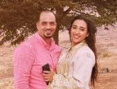 الجلسة دموية.. زوج الإعلامية اللبنانية عبير رحال يقتلها بالمحكمة ثم ينتحر