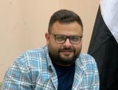 محمود توفيق بروديوسر ما وراء الحشاشين: صورنا الفيلم فى أماكن تصوير المسلسل