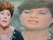 عيد ميلادها.. ألفت سكر موهبة استثنائية برعت فى تقديم دور الأم 