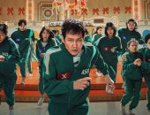 تعرف على قصة Squid Games 2 قبل انطلاق عرض حلقاته اليوم