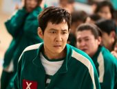 مسلسل 2 Squid Games رحلة فى السلوك البشرى تحت الضغط.. صور