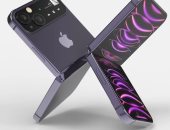 iOS 19 سيجعل الاتصال بشبكات Wi-Fi العامة أسهل بكثير