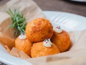 طريقة عمل كفتة البطاطس اللذيذة والصحية.. مكوناتها خفيفة وهتشبعك